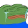 Pepe 4