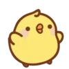 Molang 10