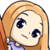 66 👩 EmOtE MiX (Clásica) 11