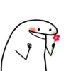 ᮫ ☁️ ˳ׄ ✩ ﹗flork | 11
