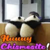 Dilo con Panditas🐼֍1🇲🇽Clásica 8