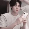 #mood: sehun ;: by 9