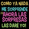 Frases xq' si 8! 14