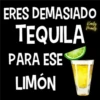 Frases xq' si 8! 15