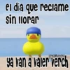 🧿Memes pop 2😎👌🏻 8