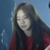 – jisoo by 6