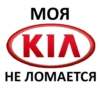Vag_club_kaluga 7