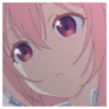 ｡˚₊️♡ 🧁 сато ｡₊️♡. by 11