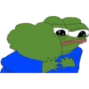 🐸 PePe ThE FrOg 🐸 16