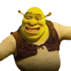 Shrekulina 12