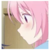 ｡˚₊️♡ 🧁 сато ｡₊️♡. by 13
