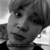 » TINNIE MOOD :: ، ⌕ meow ฅ^•ﻌ•^ฅ 8
