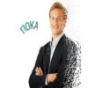 пока CCO