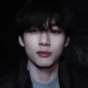 Kth by euphoria*@taehyung_baby :: 8