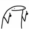 ᮫ ☁️ ˳ׄ ✩ ﹗flork | 12