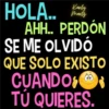 Frases xq' si 8! 16