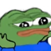 Pepe 5