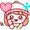 💐nenita merry💐 6