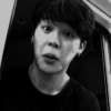 » TINNIE MOOD :: ، ⌕ meow ฅ^•ﻌ•^ฅ 10