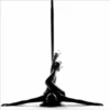 Pole Dance💄1🇲🇽Clásica 5