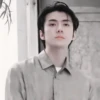 #mood: sehun ;: by 10