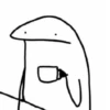 ᮫ ☁️ ˳ׄ ✩ ﹗flork | 13