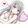 Favorite Sticker by 9