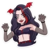KiAftdo_by_achestickbot 7