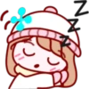 💐nenita merry💐 7