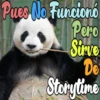 Dilo con Panditas🐼֍1🇲🇽Clásica 10
