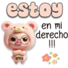 CU丅ᗴ Piggy Bear  🐷 🐻 5