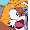 i have only %RandomNumber% moods: 9