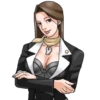 Random Garbage: Ace Attorney 8
