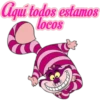 😽Michitos Randoms 😺 9
