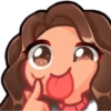 66 👩 EmOtE MiX (Clásica) 12