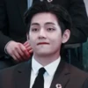 Kth by euphoria*@taehyung_baby :: 9