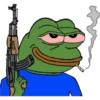 🐸 PePe ThE FrOg 🐸 17