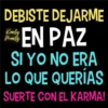 Frases xq' si 8! 18