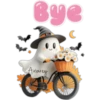 FAntAsmıllAs👻cυτE🩷 5