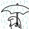 ᮫ ☁️ ˳ׄ ✩ ﹗flork | 14