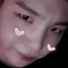 Cute_yoongi :: 9