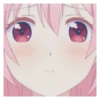 ｡˚₊️♡ 🧁 сато ｡₊️♡. by 14