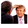 Donald Trump 11
