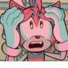i have only %RandomNumber% moods: 11