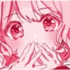 Mix Anime 1 10