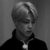 » TINNIE MOOD :: ، ⌕ meow ฅ^•ﻌ•^ฅ 12