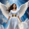 Angelitos😇💞1🇵🇪Clásica 5