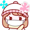 💐nenita merry💐 8