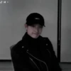 Bangchan by 6