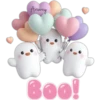 FAntAsmıllAs👻cυτE🩷 7
